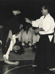 Matsumura Sōkon Biography - Okinawan karateka | Pantheon