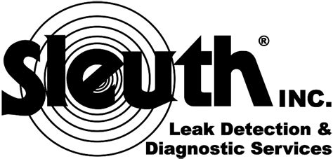 Water Intrusion / Cause & Origin | Sleuth Leak Detection