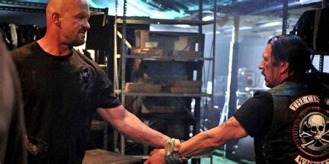 10 Best Stone Cold Steve Austin Movies Every Fan Must Watch - DotComStories