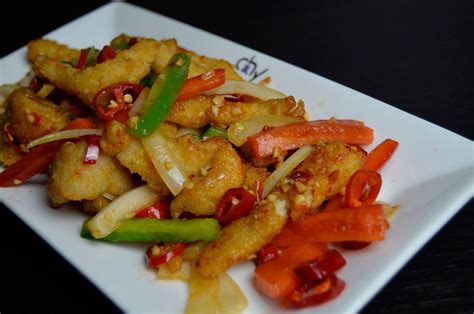 Must-try Chinese restaurants in Liverpool | Dish Cult