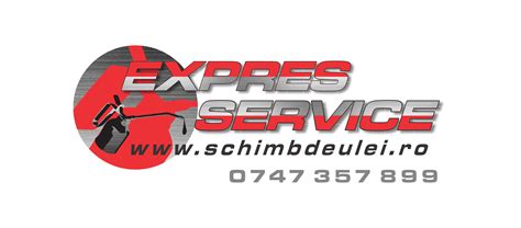 Expres Service - Home