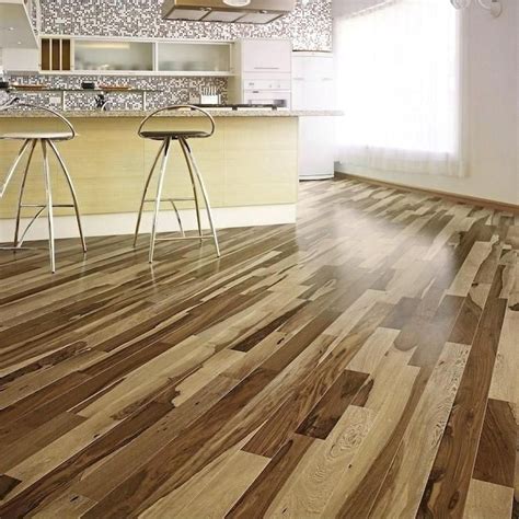 Brilliant Highest Rated Engineered Hardwood Flooring Best Hardwood ...