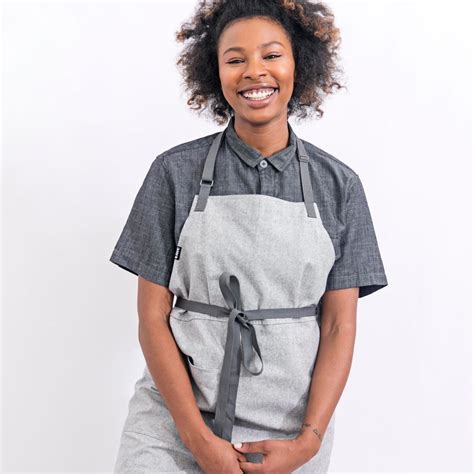 Tilit Aprons Review - Must Read This Before Buying