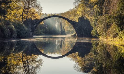 Landscape Photography Portfolio - by Lukas Petereit