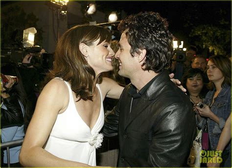 13 Going On 30 Jennifer Garner And Mark Ruffalo Wallpapers - Wallpaper Cave