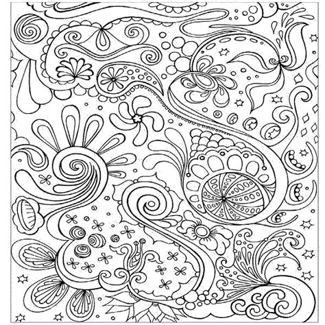 Coloring Games For Adults