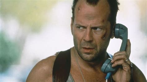 Die Hardest: A Retrospective - Die Hard With A Vengeance (1995) | Bruce ...