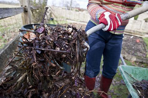 What Is Trench Composting and How Do I Do It?