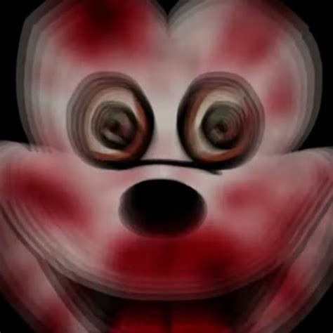 FNF Mickey Mouse Memes