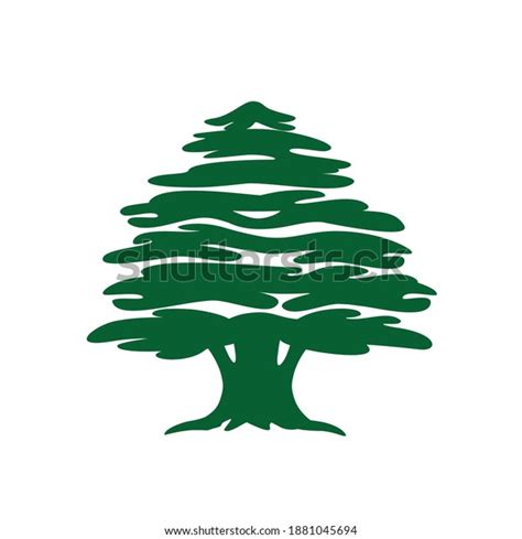 4,801 Lebanese Trees Images, Stock Photos & Vectors | Shutterstock