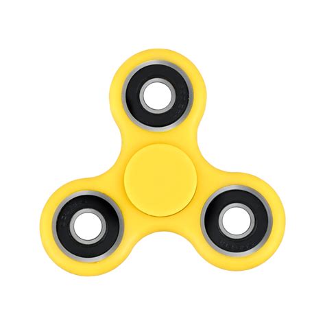 File:Yellow Fidget Spinner.png - Wikimedia Commons