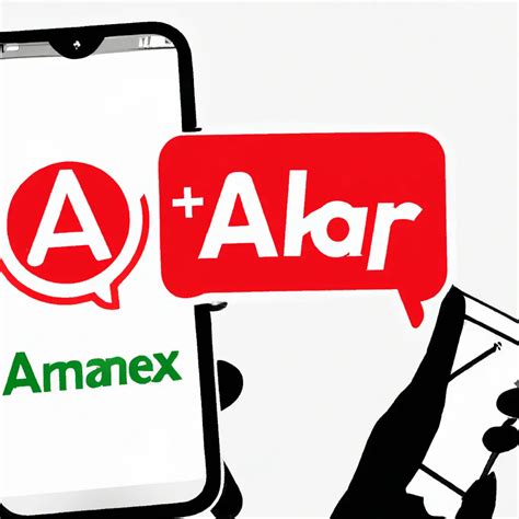 Aramex Whatsapp Contact Number: All The Details - PostageGuru - Parcel ...