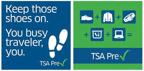 Clear, others, expected to add TSA PreCheck enrollment later this year ...