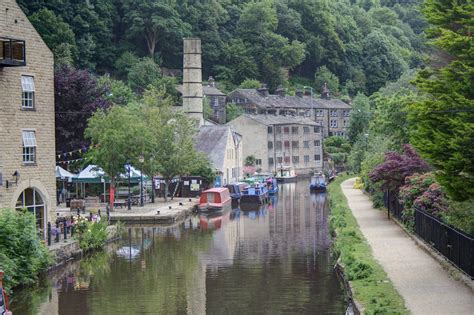 5 things to do in Hebden Bridge! - Independent Hostels