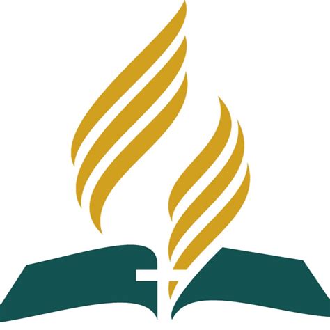 Adventisti Sacramento - YouTube