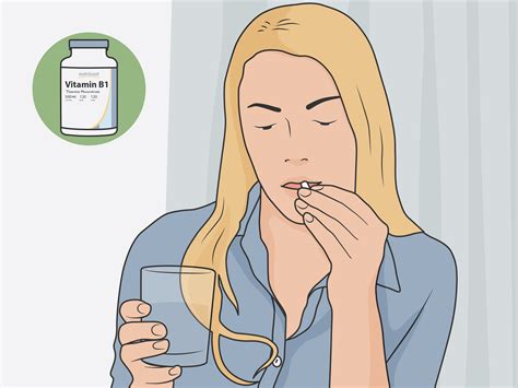 3 Easy Ways to Relieve Diabetic Nerve Pain in Feet - wikiHow