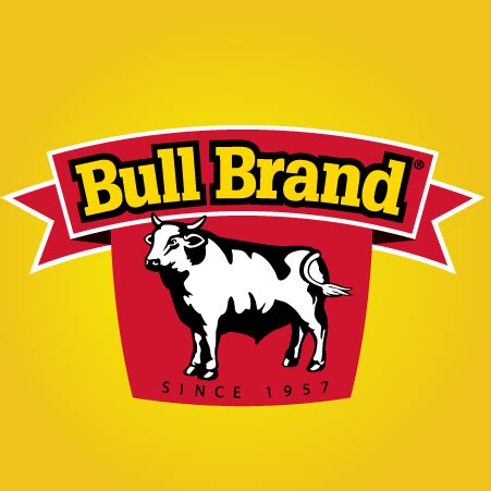 Bull Brand