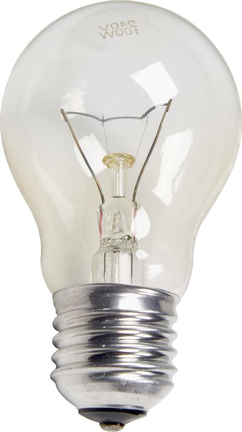 Diy Lamp, Lamp Decor, Bedside Lamps Ikea, Gold Floor Lamp, Floor Lamps, Vintage Lamp Bases ...