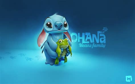 Lilo & Stitch Fond d'écran HD | Arrière-Plan | 2560x1600 | ID:476517 ...