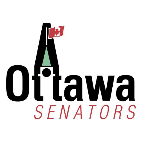 Ottawa Senators – Logos Download