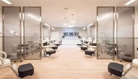 A New Spa is Opening in Downtown Oakville | insauga