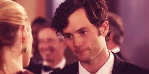 Dan Humphrey Quotes. QuotesGram