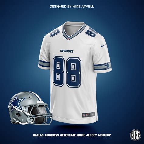 American Football Jersey Design Template