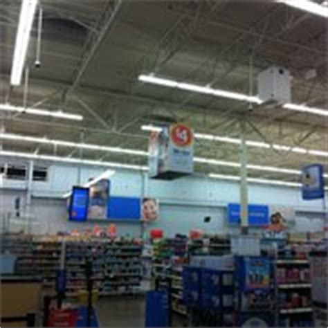 Walmart Supercenter - Grocery - 3221 N Monroe St, Tallahassee, FL - Phone Number - Yelp