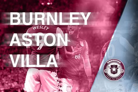 Aston Villa vs Burnley: live stream info and how to watch Premier ...