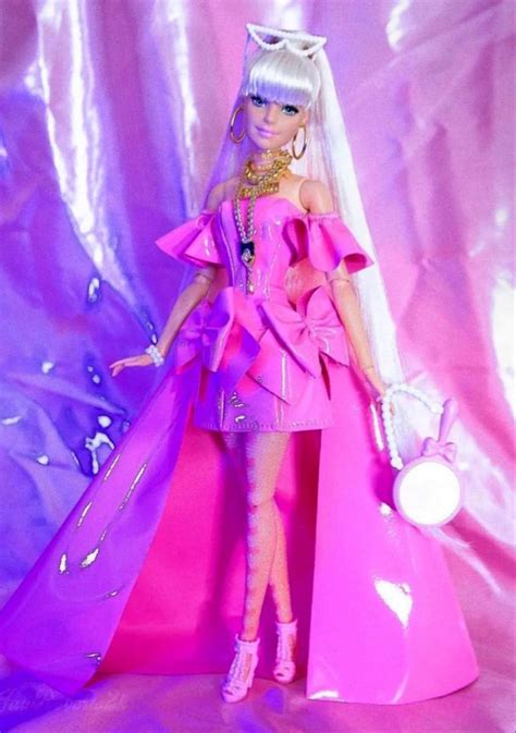 Barbie Pink Cart 72 Icon Free Barbie Pink Cart Icons - vrogue.co