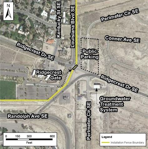 Kirtland AFB to hold Bulk Fuels Remediation Facility open house ...