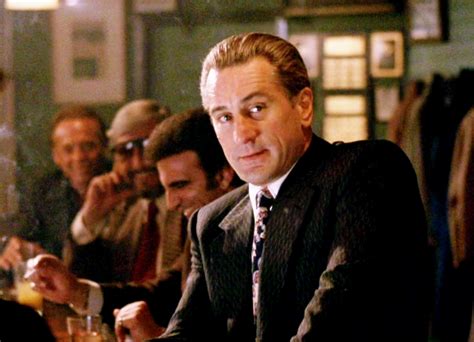 Robert De Niro Goodfellas Quotes. QuotesGram