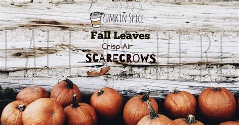 Cute Facebook Fall Cover Photo Fall Cover Photos, Fall Facebook Cover Photos, Timeline Covers ...