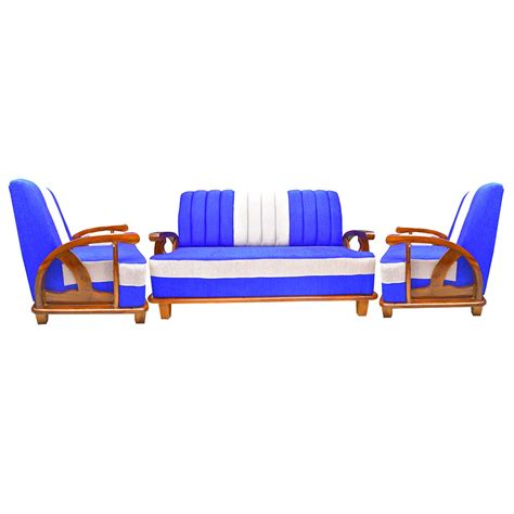 Design Of Wooden Sofa Set With Pictures | Brokeasshome.com