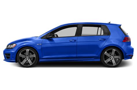 2015 Volkswagen Golf R Specs, Price, MPG & Reviews | Cars.com