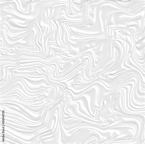 abstract white background with smooth lines,clean background Stock ...