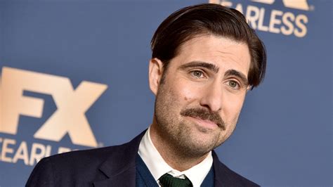 The Ballad of Songbirds and Snakes Adds Jason Schwartzman as Host