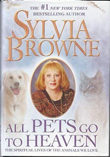 Books | Sylvia Browne Group