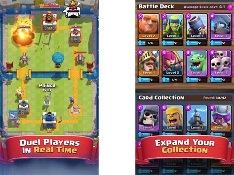 Best mobile strategy games 2020 - Android, iOS strategy apps | Tom's Guide