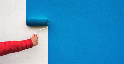 Soundproof Paint: Does is Actually Work? - When to Use Soundproof Paint