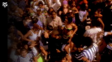 Coolio - Fantastic Voyage (Music Video) [Explicit] - YouTube