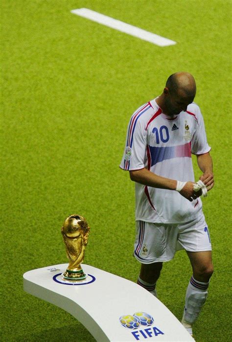 Sad World Cup Photos And Players Crying