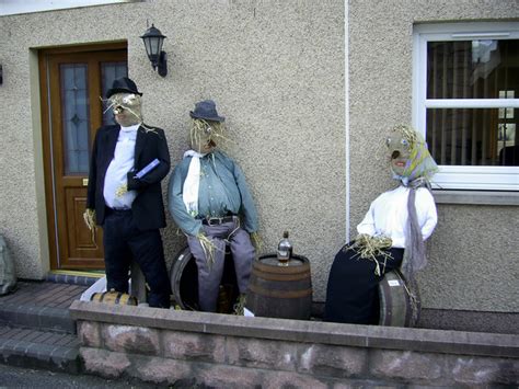 Rustic Wedding © Kevin Philpott cc-by-sa/2.0 :: Geograph Britain and Ireland