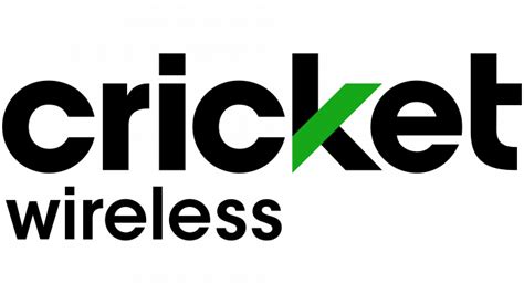 Cricket Wireless Logo, symbol, meaning, history, PNG, brand