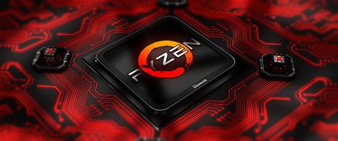 Details 85+ ryzen wallpaper super hot - in.coedo.com.vn