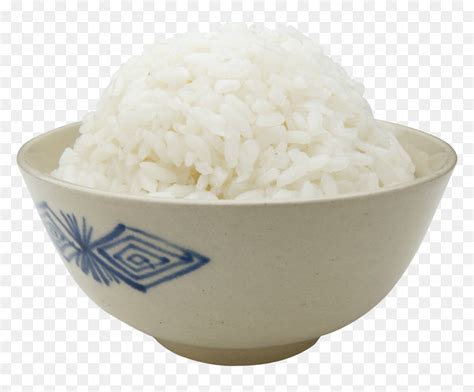 √99以上 a cup of rice 229525-A cup of rice carbs - Pixtabestpict41pv