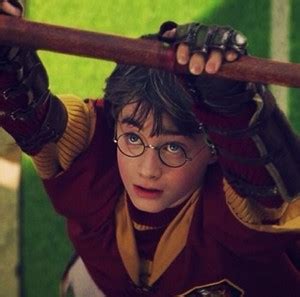 Harry James Potter - Harry James Potter Photo (38919093) - Fanpop