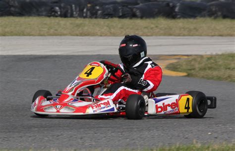 Daytona Kart Wk Day 2 307 – RacingJunk News