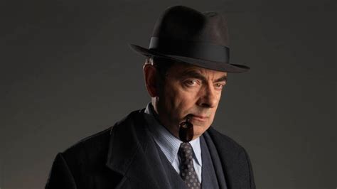 Maigret - WorldScreenings