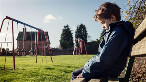 Progressive Charlestown: Measuring the effects of social isolation on children